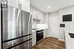 522 - 830 MEGSON TERRACE Milton