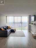 1802 - 25 TRAILWOOD DRIVE Mississauga