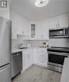 1802 - 25 TRAILWOOD DRIVE Mississauga