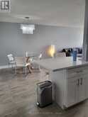 1802 - 25 TRAILWOOD DRIVE Mississauga