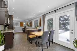 1614 SUMACH ROAD Caledon