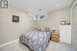 1614 SUMACH ROAD Caledon