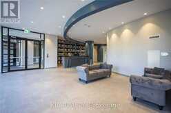 221 - 1401 O'CONNOR DRIVE Toronto