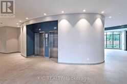 221 - 1401 O'CONNOR DRIVE Toronto