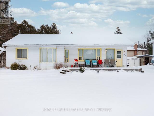 1729 SMITH AVENUE Innisfil Ontario