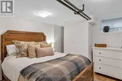 148 CALEDONIA ROAD Toronto