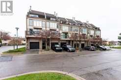 6 CUMBERLAND LANE Ajax