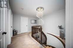 293 MAPLETON AVENUE Barrie