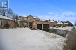 293 MAPLETON AVENUE Barrie