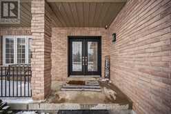 293 MAPLETON AVENUE Barrie