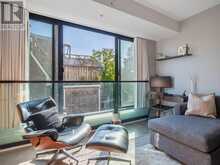 318 - 530 INDIAN GROVE Toronto