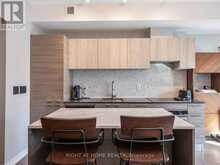 318 - 530 INDIAN GROVE Toronto