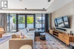 318 - 530 INDIAN GROVE Toronto