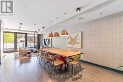 318 - 530 INDIAN GROVE Toronto