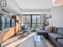 318 - 530 INDIAN GROVE Toronto