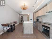 318 - 530 INDIAN GROVE Toronto