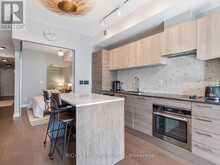 318 - 530 INDIAN GROVE Toronto