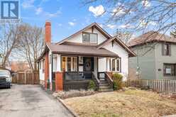 99 MCLAUGHLIN BOULEVARD Oshawa