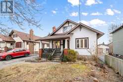 99 MCLAUGHLIN BOULEVARD Oshawa