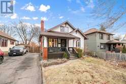 99 MCLAUGHLIN BOULEVARD Oshawa