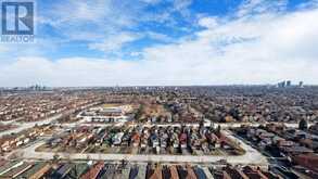 1805 - 7950 BATHURST STREET Vaughan