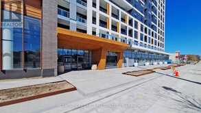 1805 - 7950 BATHURST STREET Vaughan