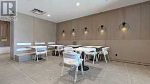 1805 - 7950 BATHURST STREET Vaughan