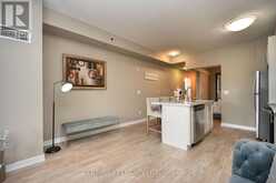 212 - 2486 OLD BRONTE ROAD Oakville