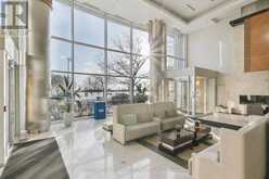 235 - 58 MARINE PARADE DRIVE Toronto