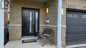 4972 SOUTHAMPTON DRIVE Mississauga