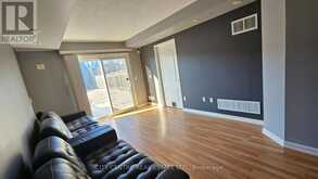 4972 SOUTHAMPTON DRIVE Mississauga