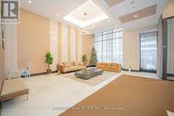 2908 - 4070 CONFEDERATION PARKWAY Mississauga