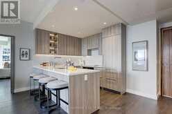 3203 - 95 MCMAHON DRIVE S Toronto