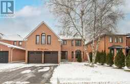 514 KEITH AVENUE Newmarket