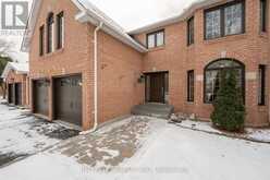 514 KEITH AVENUE Newmarket