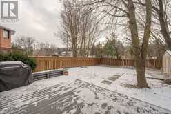 514 KEITH AVENUE Newmarket