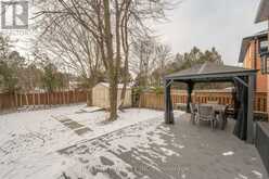 514 KEITH AVENUE Newmarket