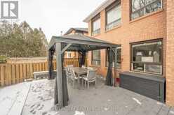 514 KEITH AVENUE Newmarket