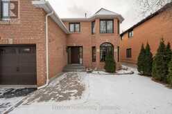 514 KEITH AVENUE Newmarket