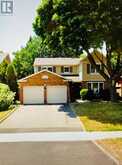 BSMT - 3652 SAWMILL VALLEY DRIVE Mississauga