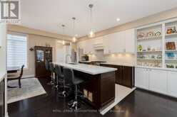 2 SIERRA CRESCENT Halton Hills