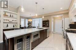 2 SIERRA CRESCENT Halton Hills