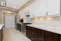 2 SIERRA CRESCENT Halton Hills