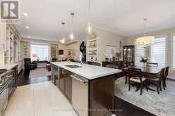 2 SIERRA CRESCENT Halton Hills