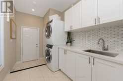 2 SIERRA CRESCENT Halton Hills