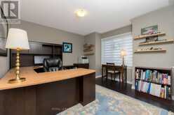 2 SIERRA CRESCENT Halton Hills