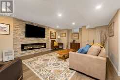 2 SIERRA CRESCENT Halton Hills