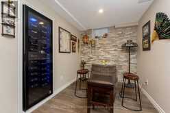 2 SIERRA CRESCENT Halton Hills