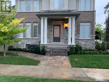 2 SIERRA CRESCENT Halton Hills