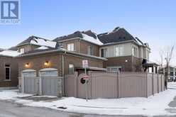 2 SIERRA CRESCENT Halton Hills